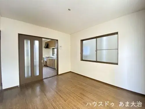 4LDK 大治町 爱知县 (6)