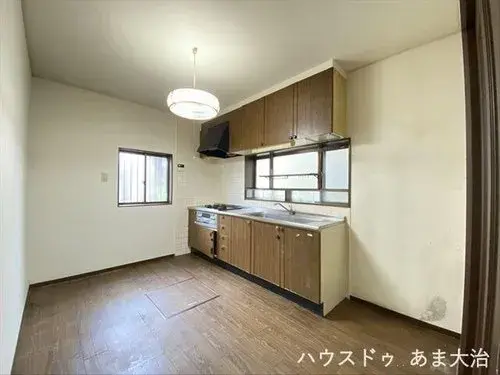4LDK 大治町 爱知县 (7)
