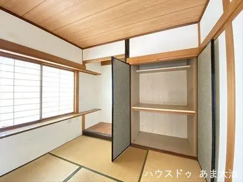 4LDK 大治町 爱知县 (10)
