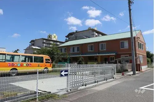 Aichi Prefecture Nagoya City 4LDK House (12)