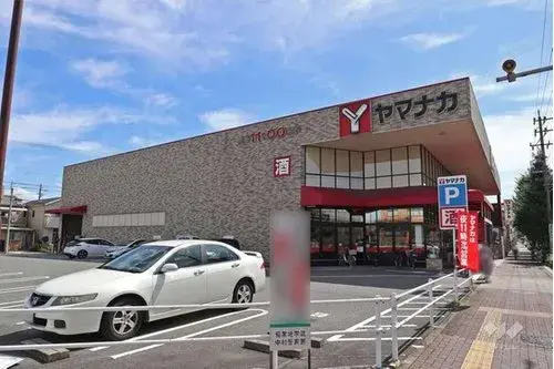 Aichi Prefecture Nagoya City 4LDK House (13)