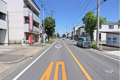 Aichi Prefecture Nagoya City 4LDK House (5)