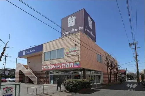 Aichi Prefecture Nagoya City 4LDK House (8)