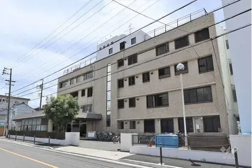 Aichi Prefecture Nagoya City 4LDK House (9)