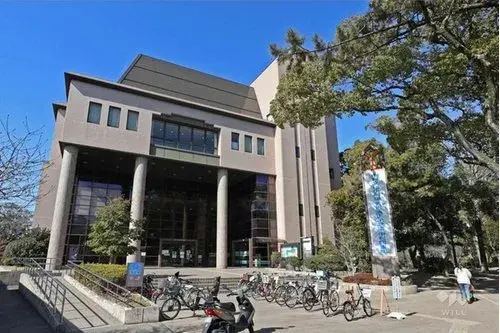 Aichi Prefecture Nagoya City 4LDK House (10)