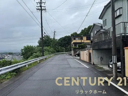 6LDK+S Aichi Prefecture Toyota City Property (2)