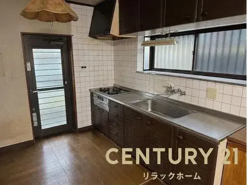6LDK+S Aichi Prefecture Toyota City Property (12)