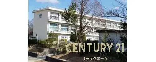 6LDK+S Aichi Prefecture Toyota City Property (16)