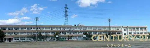 6LDK+S Aichi Prefecture Toyota City Property (17)