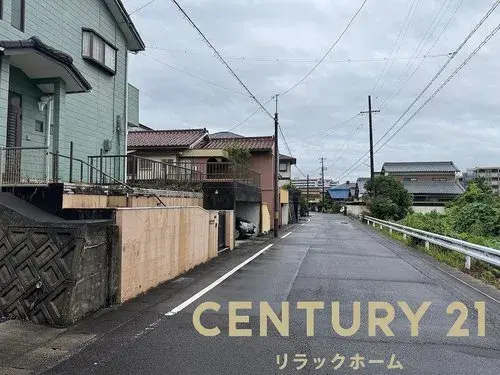 6LDK+S Aichi Prefecture Toyota City Property (3)