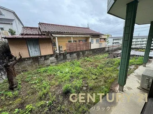 6LDK+S Aichi Prefecture Toyota City Property (4)