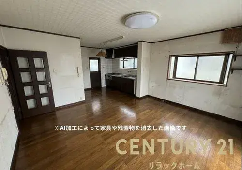 6LDK+S Aichi Prefecture Toyota City Property (7)