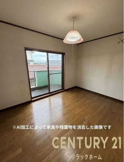 6LDK+S Aichi Prefecture Toyota City Property (9)