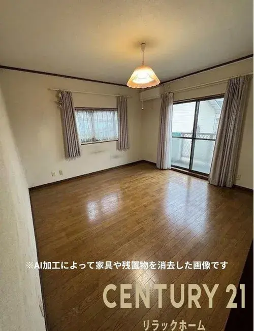 6LDK+S Aichi Prefecture Toyota City Property (10)