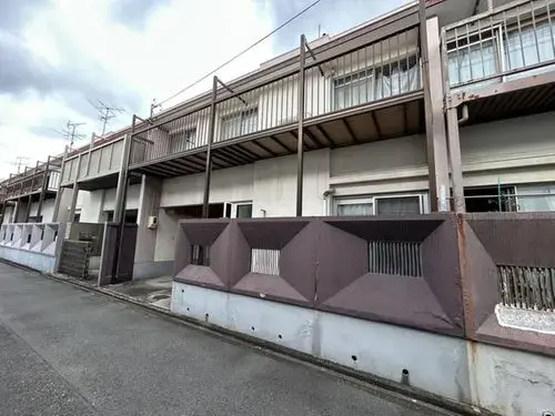 三室两厅房源 名古屋市中川区 爱知县 (3)