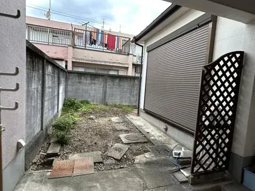 三室两厅房源 名古屋市中川区 爱知县 (4)