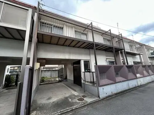 三室两厅房源 名古屋市中川区 爱知县 (6)