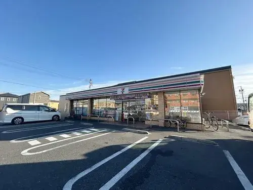 三室两厅房源 名古屋市中川区 爱知县 (7)