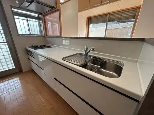爱知县知多市4LDK+S房产 (12)