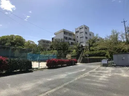 爱知县知多市4LDK+S房产 (20)
