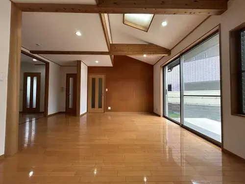 爱知县知多市4LDK+S房产 (3)
