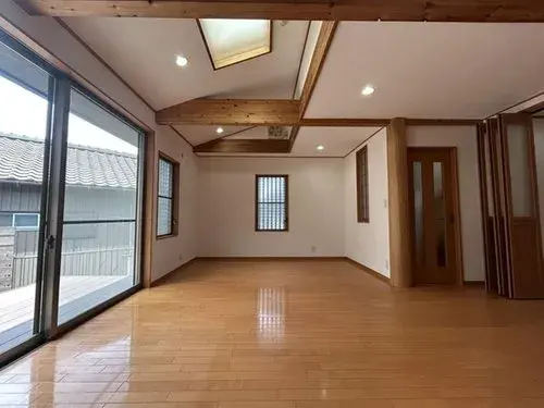 爱知县知多市4LDK+S房产 (4)
