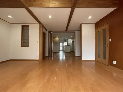 爱知县知多市4LDK+S房产 (6)
