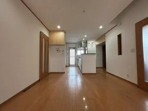 爱知县知多市4LDK+S房产 (7)
