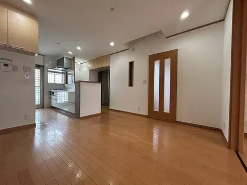 爱知县知多市4LDK+S房产 (8)