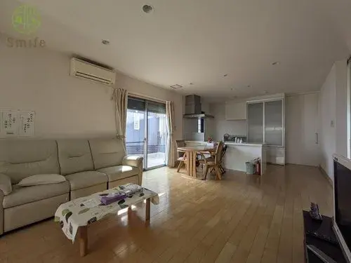 双户住宅房产 丰桥市 爱知县 (2)