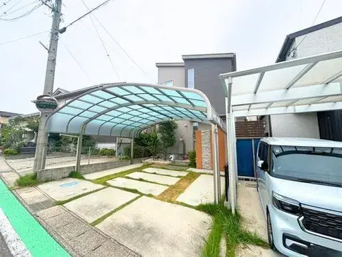 4LDK property in Toyota City, Aichi Prefecture (2)