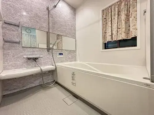 4LDK property in Toyota City, Aichi Prefecture (11)