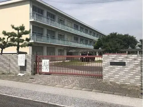4LDK property in Toyota City, Aichi Prefecture (14)
