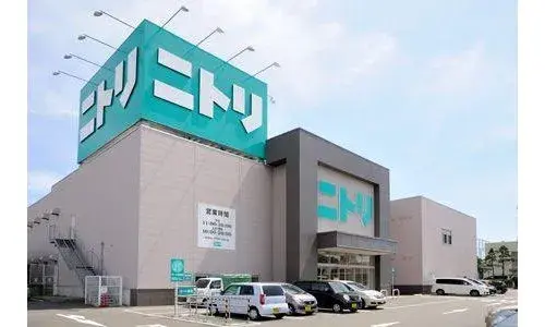 4LDK property in Toyota City, Aichi Prefecture (20)