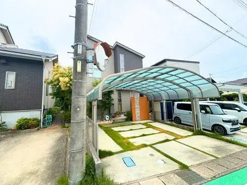 4LDK property in Toyota City, Aichi Prefecture (5)
