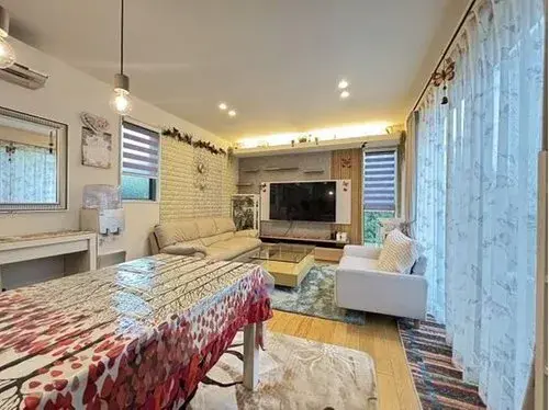 4LDK property in Toyota City, Aichi Prefecture (6)