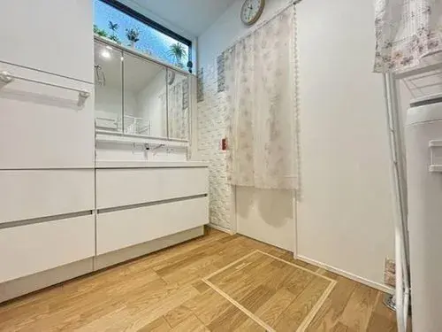 4LDK property in Toyota City, Aichi Prefecture (7)