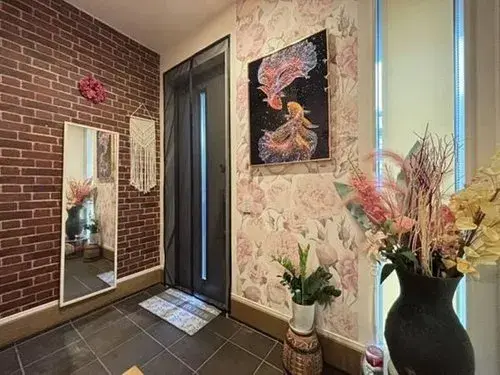 4LDK property in Toyota City, Aichi Prefecture (8)