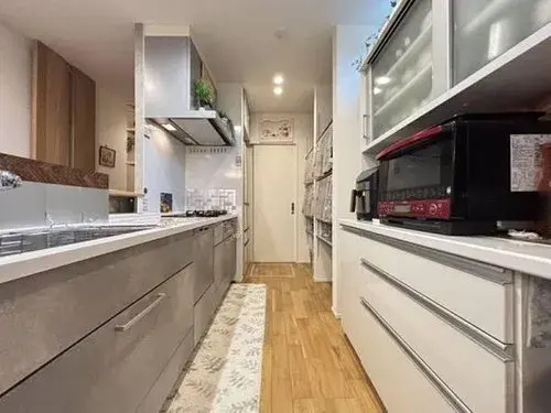 4LDK property in Toyota City, Aichi Prefecture (10)