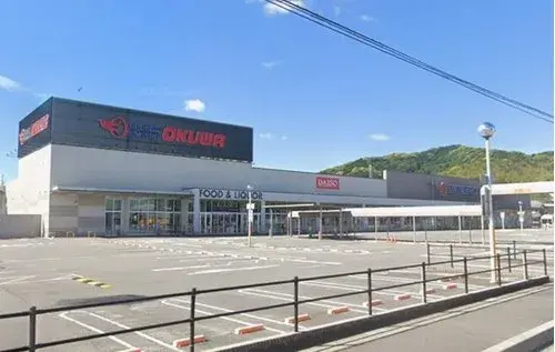 5LDK Property Kota-cho Aichi Prefecture (2)