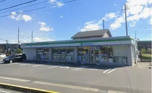 5LDK Property Kota-cho Aichi Prefecture (3)