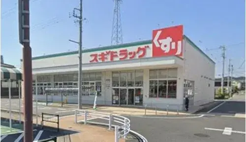 5LDK Property Kota-cho Aichi Prefecture (4)