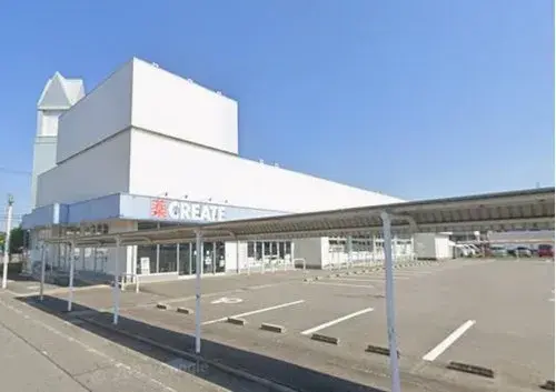 5LDK Property Kota-cho Aichi Prefecture (5)