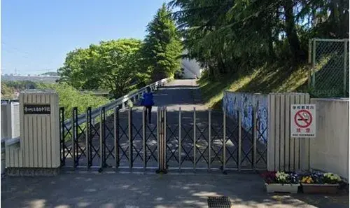 5LDK Property Kota-cho Aichi Prefecture (6)