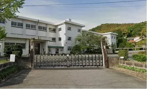 5LDK Property Kota-cho Aichi Prefecture (7)