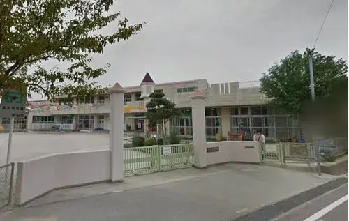 5LDK Property Kota-cho Aichi Prefecture (8)