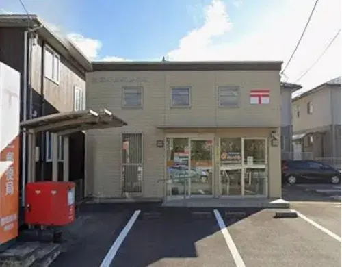 5LDK Property Kota-cho Aichi Prefecture (9)
