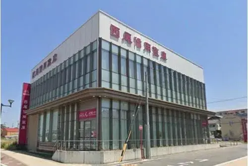 5LDK Property Kota-cho Aichi Prefecture (10)
