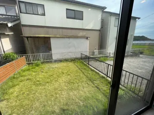 5LDK 丰桥市 爱知县 (2)