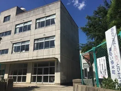5LDK 丰桥市 爱知县 (18)